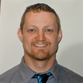 Mikey Shiery